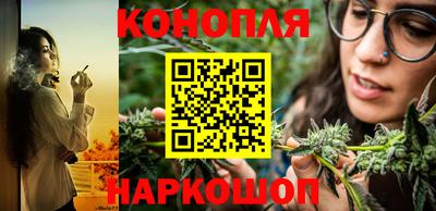 spice Гусь-Хрустальный