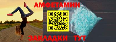 кокаин колумбия Гусев