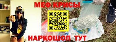 кокаин колумбия Гусев