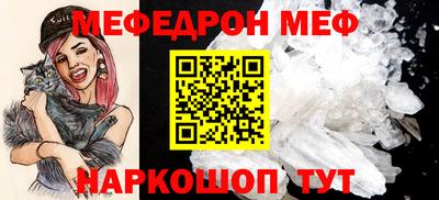 кокаин колумбия Гусев